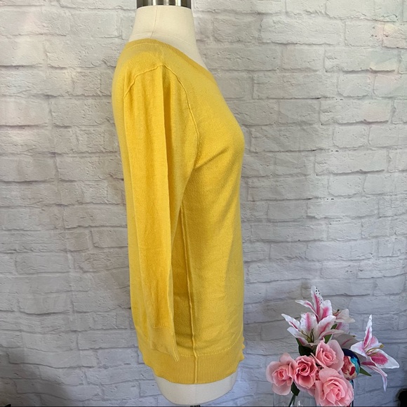 Halogen Sweater - Picture 6 of 10